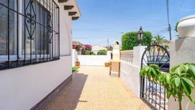House on Calle Ancora photo 5