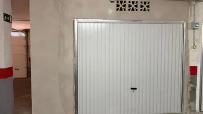 Piso en Albir Alto photo 34