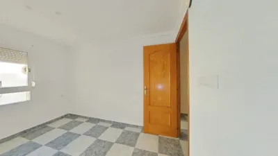 Flat in Benicalap photo 14