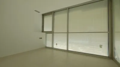 Duplex penthouse in Playa Arenal-Bol photo 34