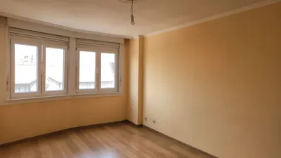 Piso en venta en Avenida de Galicia - Vista 6