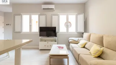 Apartment in the City Centre photo 16