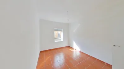 Flat in Zofío photo 12