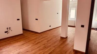 Apartment on San Vicente Ferrer Street photo 42