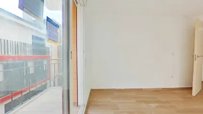 Apartment in Centre photo 9