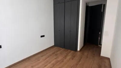 Apartment on San Vicente Ferrer Street photo 19