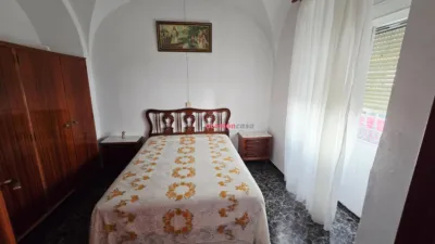House in Zona Hospital 10 photo 5
