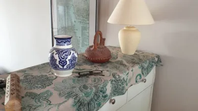 House in Las Adelfas photo 62
