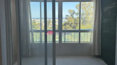 Piso – Torrevieja - Vista 5