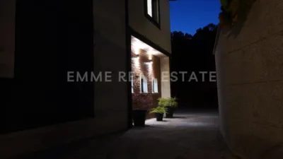 Chalet in Darbo photo 5
