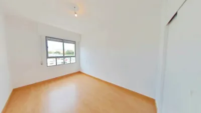 Apartment in Babel photo 16