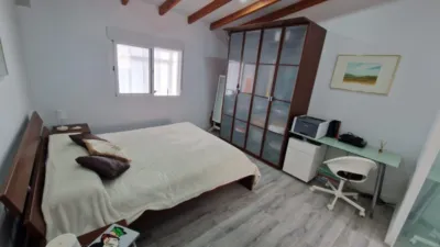 Chalet in Cometa photo 20