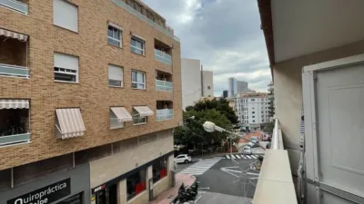 Piso en Centro photo 54