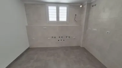 House in Espera photo 4