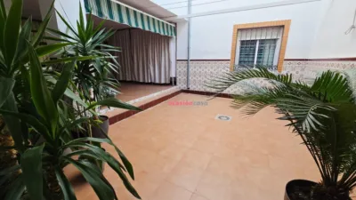 House in Zona Hospital 10 photo 10