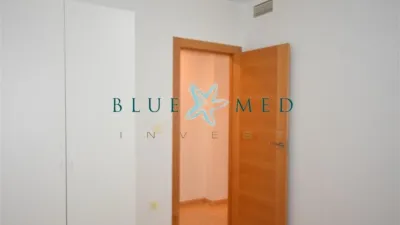 Apartment on Avenida del Doctor Meca photo 16