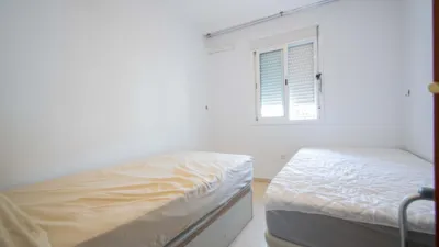 Flat on Doctor Fedriani photo 15