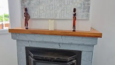 Chalet in Cometa photo 44