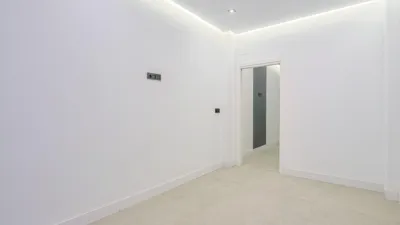 Apartment on Juan Sebastián Elcano Street, 19 photo 45