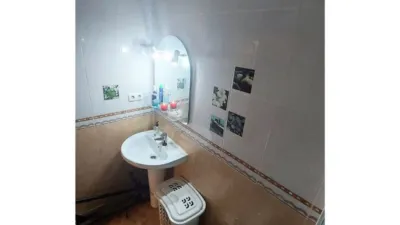 Apartment on Calle de Marfolín photo 10