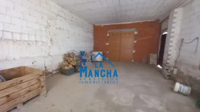 House in Castilla-La Mancha photo 23