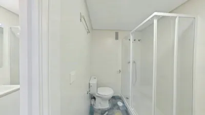 Apartment in Babel photo 33