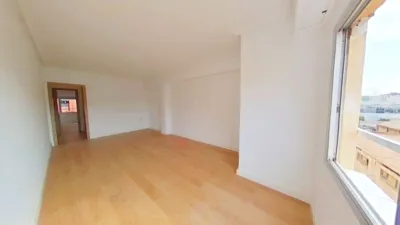 Apartment in Benicalap photo 5
