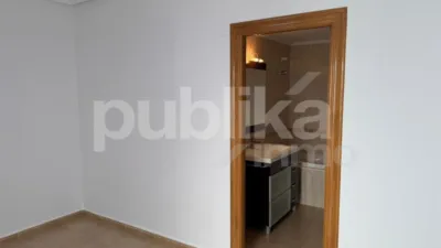 Penthouse on Calle de los Carreteros photo 11