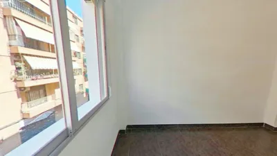 Flat in Benicalap photo 12