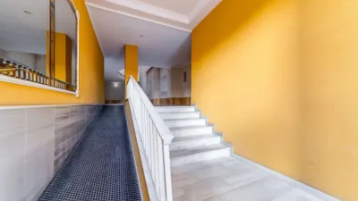 Piso – Torrevieja, Europa - Vista 2