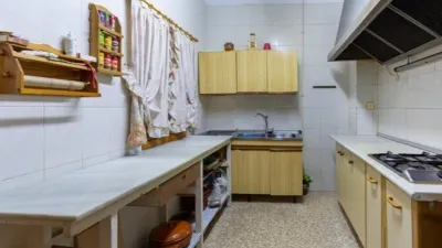 House in Padul photo 34
