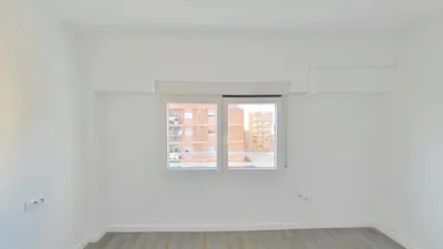 Apartment on Camí Real photo 20