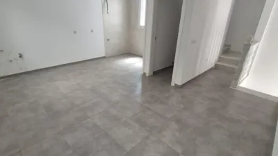 Casa en Espera photo 9