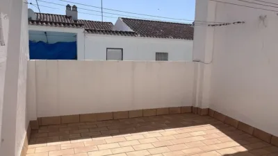 House on Calle de Nuestra Señora del Rocío photo 15