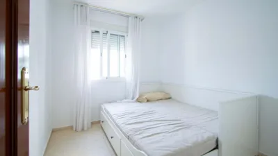 Flat on Doctor Fedriani photo 13