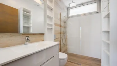 Chalet en venta en Calle Bonalba-Pau 21, Las Mojadas-Las Ramblas (Distrito Orihuela Costa. Orihuela) de 1.290.000 €