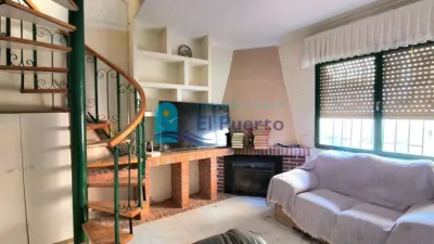 House in San Isidro Neighborhood photo 14