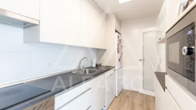 Semi-detached house in Certifort photo 18