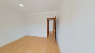 Apartment in Parla photo 14