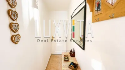Apartamento en calle Beña photo 26