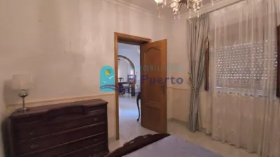House in San Isidro Neighborhood photo 24