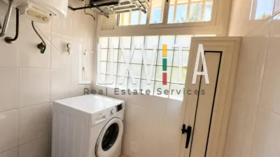 Apartamento en calle Beña photo 24