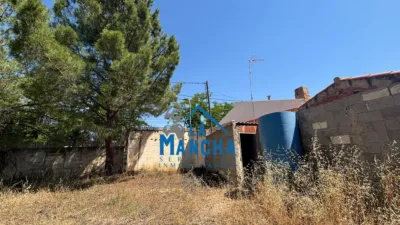 Casa en Carretera de Jaén photo 9