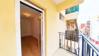 Apartment in Benicalap photo 3