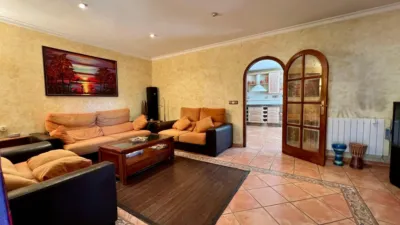 Casa – L'Alfàs del Pi - Vista 2