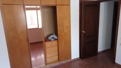Apartment on Alcácer Street photo 10
