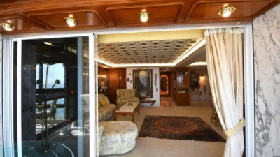 Duplex penthouse in Playa Arenal-Bol photo 49