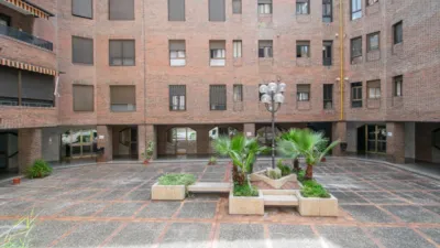 Apartment on Calle Arjona photo 3