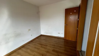 Apartment on Camino Real, 15 photo 14