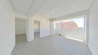 Apartment on Camí Real photo 2